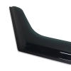 Picture of Premium Weathershields for Suzuki Jimny 2018-2023 Window Visor Weather Shields