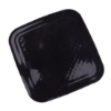 Picture of 12pc Non-Slip Door Gate Slot Pad Cup Holder Mat Accessories Fit For SUZUKI SWIFT