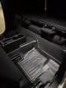 Picture of 5D TPE Front Row Floor Mats for Suzuki Jimny AutomativeTransmission 2018+