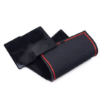 Picture of 1Set Inner Door Mat Gate Slot Pad Cup Mat Holder Fit For Suzuki Vitara 15-18 uu
