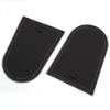 Picture of Gate Slot Mat for Mitsubishi Triton L200 2015~20 Cab 4DR Non-slip Cup Holder Pad