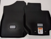Picture of Genuine Suzuki Jimny Auto XL 5 Door Rubber Floor Mat Set of 4 2024 - Onwards