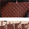 Picture of Advanced Customization Floor mats for BYD Seal 2020-2025 Car Floor Mats