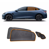 Picture of Magnetic Sun Shade for BYD Seal 2023-2025 Port Rear Window Sun Blind Mesh