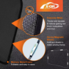 Picture of Magnetic Sun Shade for BYD Seal 2023-2025 Port Rear Window Sun Blind Mesh