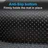 Picture of READY STOCK! All-Weather BYD Sealion 6 Floor Mats Boot Liner 3D XPE/Carpet