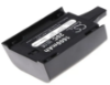 Picture of New Battery for Parrot Bebop Mini Quadcopter/Bebop Drone 3.0 Intelligent Flight