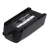 Picture of New Battery for Parrot Bebop Mini Quadcopter/Bebop Drone 3.0 Intelligent Flight