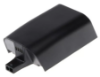 Picture of New Battery for Parrot Bebop Mini Quadcopter/Bebop Drone 3.0 Intelligent Flight