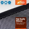 Picture of Car Window Sun Blind for Mazda CX-5 CX5 2017-2025 Magnetic Rear Shade Mesh