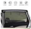 Picture of Sun Shade Magnetic Car Sun Blind Mesh Rear Port Window for Mazda CX-5 CX5 18-25