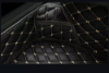 Picture of For Mazda CX5 CX-5 KF All Models Custom Car Floor Mats Boot Liner Auto Carpets