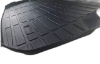 Picture of 3D / 5D TPE All Weather Car Floor Mats + Boot Liner CX-5 CX5 KF 2017 - 2024