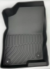 Picture of 3D / 5D TPE All Weather Car Floor Mats + Boot Liner CX-5 CX5 KF 2017 - 2024
