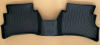 Picture of 3D / 5D TPE All Weather Car Floor Mats + Boot Liner CX-5 CX5 KF 2017 - 2024