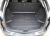 Picture of 3D / 5D TPE All Weather Car Floor Mats + Boot Liner CX-5 CX5 KF 2017 - 2024