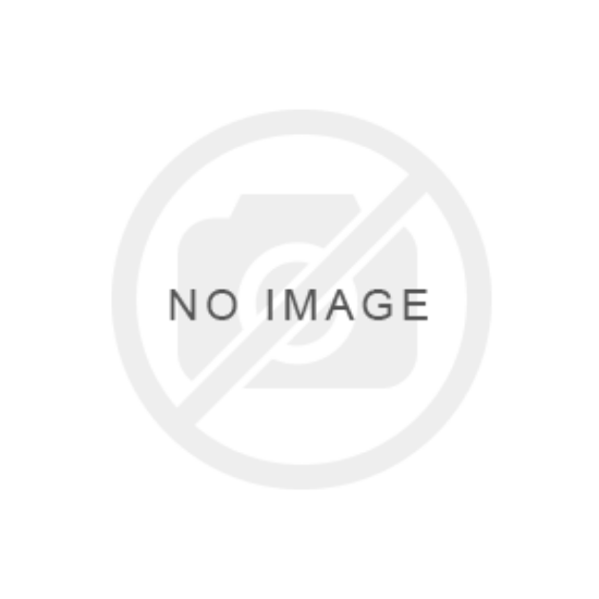 Picture of 5D TPE Door Sill Covered Floor Mats for GWM Cannon/Cannon-L 2020-Onwards